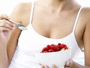 Foto Noticia ¡Me caso! Dieta de emergencia